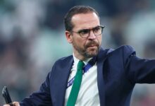 روي بيدرو يفجر غضب الأهلي السعودي.. ما علاقة الاتفاق؟