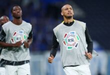 الاتحاد