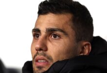 صفقة رودري إلى برشلونة: ضربة لريال مدريد