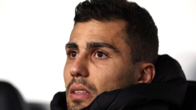 صفقة رودري إلى برشلونة: ضربة لريال مدريد