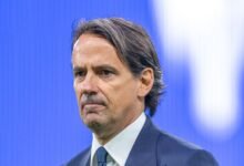 الدعيع: إنزاجي دمر نفسية ثنائي الهلال!