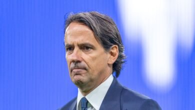 الدعيع: إنزاجي دمر نفسية ثنائي الهلال!