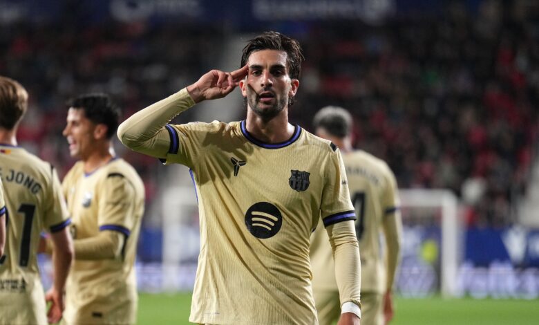 فيران توريس لاعب باريس سان جيرمان الجديد