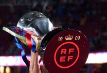 جدول مباريات الدوري الإسباني 2026-2027: القنوات والترتيب