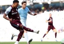 الهلال يحشد أسلحته في كلاسيكو الأهلي بقيادة واتكينز