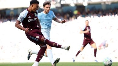 الهلال يحشد أسلحته في كلاسيكو الأهلي بقيادة واتكينز