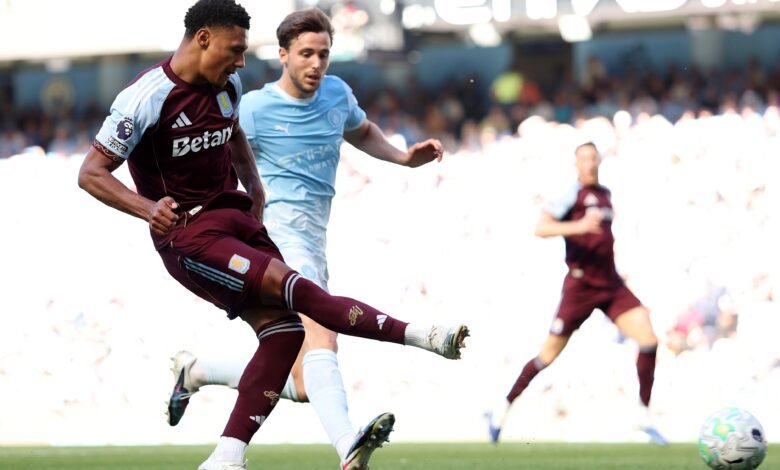 الهلال يحشد أسلحته في كلاسيكو الأهلي بقيادة واتكينز