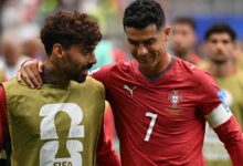 إغلاق الميركاتو بالعلامة الحمراء.. صفقة كوستا تُفرغ خزينة النصر