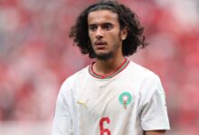 أكثر من 100 مليون يورو.. سعر خرافي لبوعدي أمام السيتي