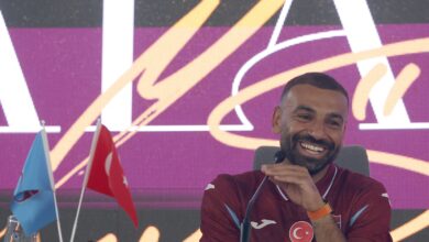 أصول محمد صلاح تركية؟ باحث يعيد فتح ملف الجذور الغامضة