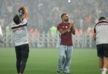 الدوري التركي.. كيف نافست تركيا الدوري السعودي بالصفقات؟