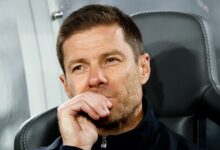بيب تشافاريا يُنعش تشيلسي بالملايين بعد صفقة 25 مليون يورو