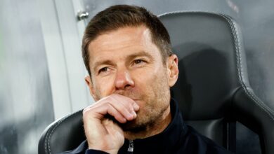 بيب تشافاريا يُنعش تشيلسي بالملايين بعد صفقة 25 مليون يورو