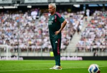 بديل فينيسيوس يتوهج.. مورينيو يفتح الباب أمام موهبة ريال مدريد