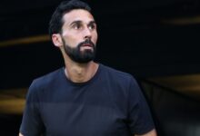 ألفارو أربيلوا يصبح “أضحوكة إسبانيا” بعد واقعة مالاجا