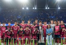 ضم ريال مدريد موهبة رايو فاليكانو: بيلوسيو