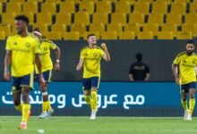 العالمي يلحق بالكبار بثمن نهائي كأس خادم الحرمين
