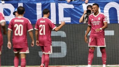 جدول مباريات اليوم السبت 22 أغسطس 2026: القنوات والمعلقين