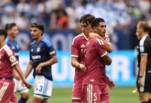 قائمة مورينيو الأولى.. غياب ثنائي ريال مدريد وحضور 3 مفاجآت