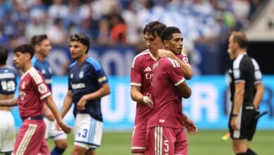 قائمة مورينيو الأولى.. غياب ثنائي ريال مدريد وحضور 3 مفاجآت