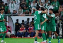 جدول مباريات اليوم السبت 29 أغسطس 2026