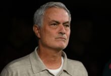 مورينيو في ريال مدريد.. وجه جديد بين الواقع والاستراتيجية الإعلامية
