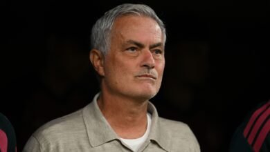 مورينيو في ريال مدريد.. وجه جديد بين الواقع والاستراتيجية الإعلامية