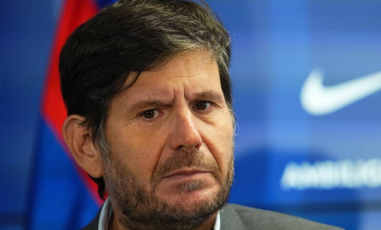أتلتيكو مدريد يستعد لصفقة جنونية من البريميرليج