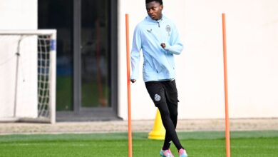 برشلونة: وكيل بيسيو يكشف سبب اختياره للنادي