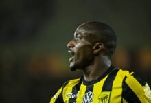 موسى ديابي خارج أسوار الاتحاد: تطور مفاجئ