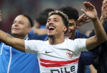 بيزيرا يفضح الزمالك: رسائل نارية بعد العرض المغري