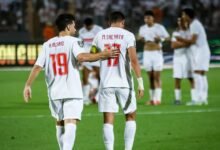 الزمالك يهدر فرصاً أمام الاتحاد.. ويستهل الدوري بتعادل مخيب