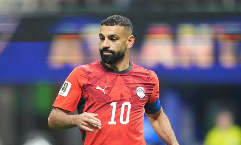 محمد صلاح.. رئيس طرابزون سبور ينفي وجود اتفاق ويترك الباب مفتوحاً