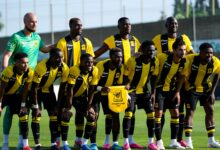 الاتحاد والخلود.. بـ10 لاعبين.. تعادل مخيب في أول اختبار بدوري روشن