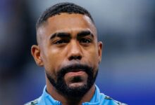 مالكوم رحيل الهلال.. سر خطير وراء رحيل نجم الهلال