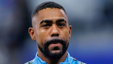 مالكوم رحيل الهلال.. سر خطير وراء رحيل نجم الهلال