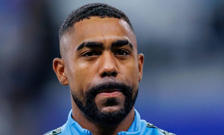 مالكوم رحيل الهلال.. سر خطير وراء رحيل نجم الهلال