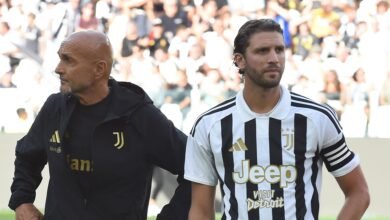 القنوات الناقلة لمباراة فروزينوني ويوفنتوس في الدوري الإيطالي 2026-2027