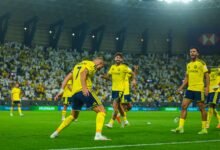 النصر