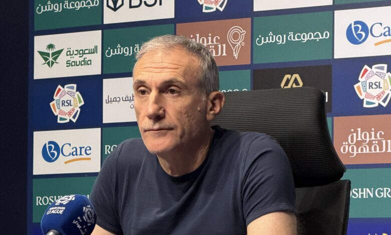 الهلال - الفيصلي