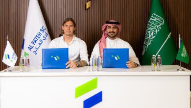 شيمبير حارس الفتح