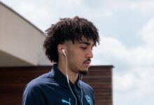 عبد الله الزيد لاعب الهلال