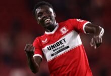 عبد الله كانتي لاعب الاتفاق