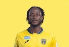 التعاون - النصر