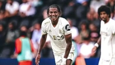 هشام بوداوي - الاتحاد