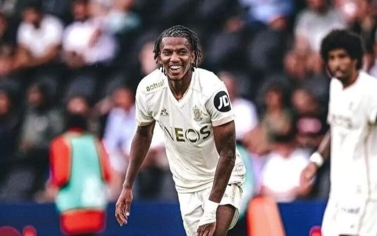 هشام بوداوي - الاتحاد