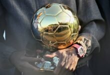الكرة الذهبية 2026.. غياب رافينيا وفليك أبرز الصواعق