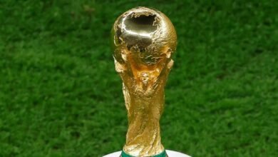 كأس العالم 2030.. جماهير سبتة ترفض مشاركة المغرب في الاستضافة