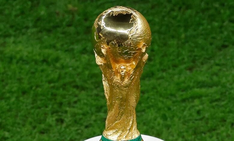 كأس العالم 2030.. جماهير سبتة ترفض مشاركة المغرب في الاستضافة