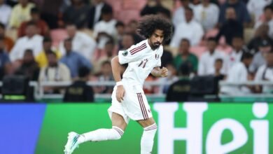 جدول مباريات اليوم الأربعاء 30 سبتمبر 2026.. القنوات والمعلقين